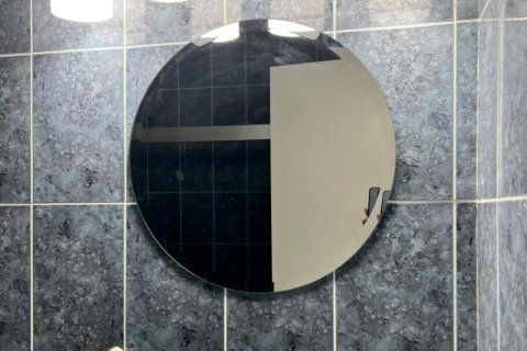 Снять в аренду кондоминиум в Помпано-Бич, Флорида 3 комнаты, 79.9м2, № 2085548 - фото 15