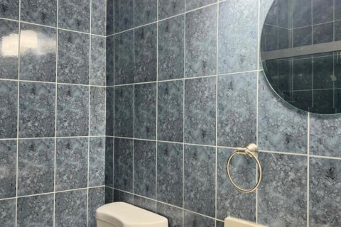 Снять в аренду кондоминиум в Помпано-Бич, Флорида 3 комнаты, 79.9м2, № 2085548 - фото 14