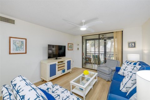 Copropriété à vendre à South Pasadena, Floride: 2 chambres, 95.69 m2 № 2101341 - photo 11