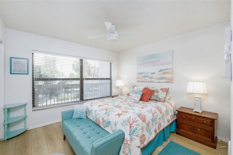 Copropriété à vendre à South Pasadena, Floride: 2 chambres, 95.69 m2 № 2101341 - photo 26