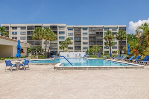 Copropriété à vendre à South Pasadena, Floride: 2 chambres, 95.69 m2 № 2101341 - photo 8