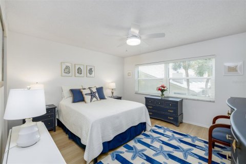 Copropriété à vendre à South Pasadena, Floride: 2 chambres, 95.69 m2 № 2101341 - photo 20