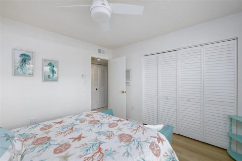 Copropriété à vendre à South Pasadena, Floride: 2 chambres, 95.69 m2 № 2101341 - photo 27