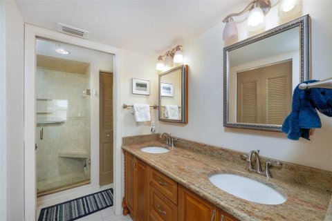 Copropriété à vendre à South Pasadena, Floride: 2 chambres, 95.69 m2 № 2101341 - photo 24