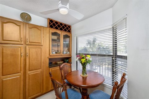 Copropriété à vendre à South Pasadena, Floride: 2 chambres, 95.69 m2 № 2101341 - photo 19
