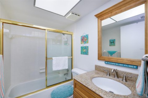 Copropriété à vendre à South Pasadena, Floride: 2 chambres, 95.69 m2 № 2101341 - photo 28