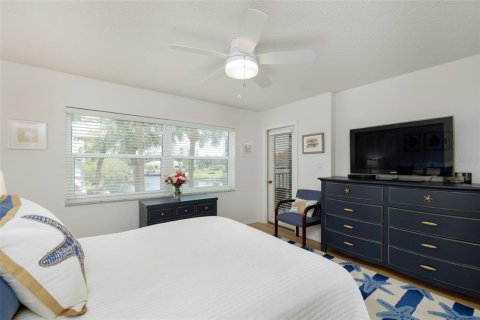 Copropriété à vendre à South Pasadena, Floride: 2 chambres, 95.69 m2 № 2101341 - photo 22