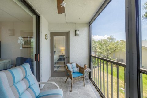 Copropriété à vendre à South Pasadena, Floride: 2 chambres, 95.69 m2 № 2101341 - photo 30