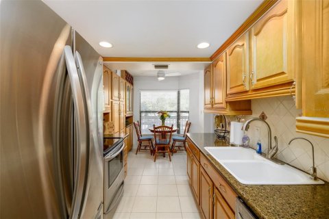 Copropriété à vendre à South Pasadena, Floride: 2 chambres, 95.69 m2 № 2101341 - photo 16