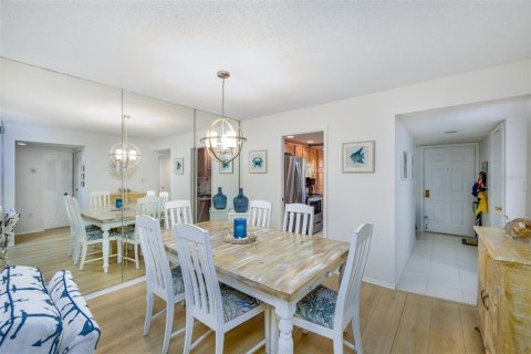 Copropriété à vendre à South Pasadena, Floride: 2 chambres, 95.69 m2 № 2101341 - photo 14