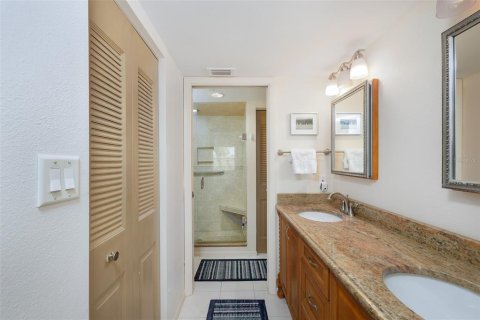 Copropriété à vendre à South Pasadena, Floride: 2 chambres, 95.69 m2 № 2101341 - photo 23
