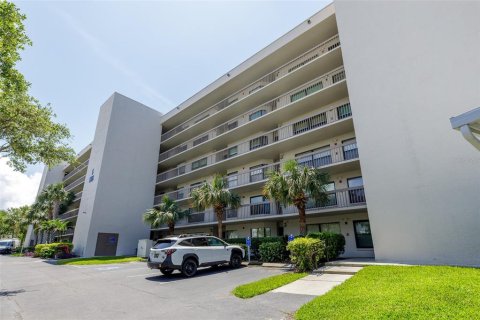 Copropriété à vendre à South Pasadena, Floride: 2 chambres, 95.69 m2 № 2101341 - photo 29