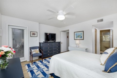 Copropriété à vendre à South Pasadena, Floride: 2 chambres, 95.69 m2 № 2101341 - photo 21