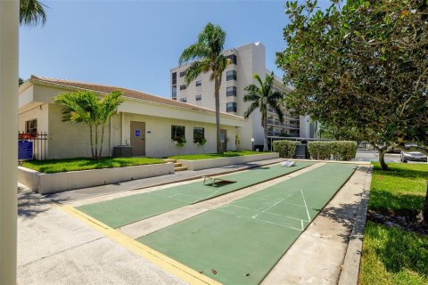 Copropriété à vendre à South Pasadena, Floride: 2 chambres, 95.69 m2 № 2101341 - photo 9