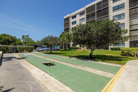 Copropriété à vendre à South Pasadena, Floride: 2 chambres, 95.69 m2 № 2101341 - photo 10
