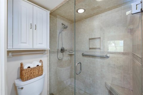 Copropriété à vendre à South Pasadena, Floride: 2 chambres, 95.69 m2 № 2101341 - photo 25