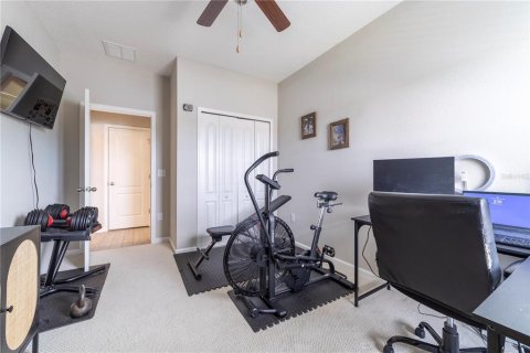 Villa ou maison à vendre à Saint Augustine, Floride: 4 chambres, 237.92 m2 № 1530223 - photo 19
