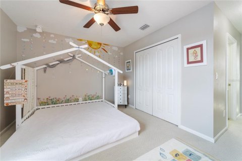 Villa ou maison à vendre à Saint Augustine, Floride: 4 chambres, 237.92 m2 № 1530223 - photo 29