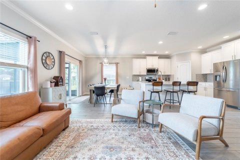 Villa ou maison à vendre à Saint Augustine, Floride: 4 chambres, 237.92 m2 № 1530223 - photo 7