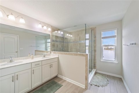 Villa ou maison à vendre à Saint Augustine, Floride: 4 chambres, 237.92 m2 № 1530223 - photo 25