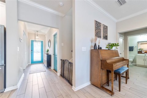 Villa ou maison à vendre à Saint Augustine, Floride: 4 chambres, 237.92 m2 № 1530223 - photo 3