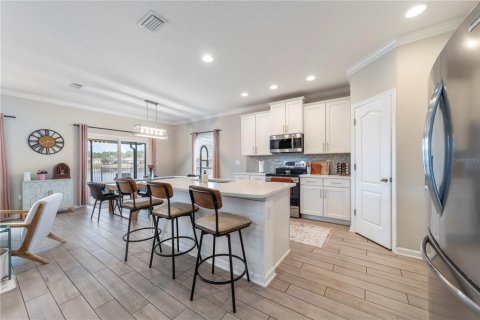 Villa ou maison à vendre à Saint Augustine, Floride: 4 chambres, 237.92 m2 № 1530223 - photo 8