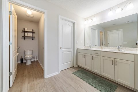 Villa ou maison à vendre à Saint Augustine, Floride: 4 chambres, 237.92 m2 № 1530223 - photo 26