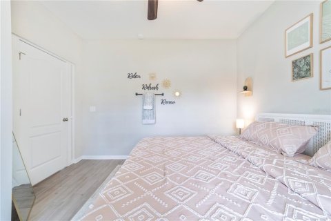 Villa ou maison à vendre à Saint Augustine, Floride: 4 chambres, 237.92 m2 № 1530223 - photo 16