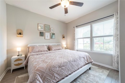 Villa ou maison à vendre à Saint Augustine, Floride: 4 chambres, 237.92 m2 № 1530223 - photo 15
