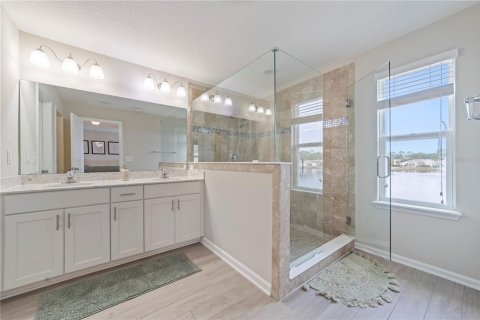 Villa ou maison à vendre à Saint Augustine, Floride: 4 chambres, 237.92 m2 № 1530223 - photo 27