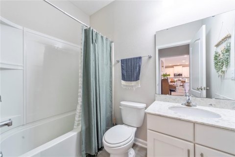 Villa ou maison à vendre à Saint Augustine, Floride: 4 chambres, 237.92 m2 № 1530223 - photo 17