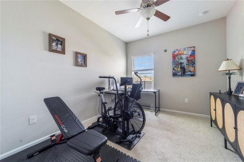 Villa ou maison à vendre à Saint Augustine, Floride: 4 chambres, 237.92 m2 № 1530223 - photo 18