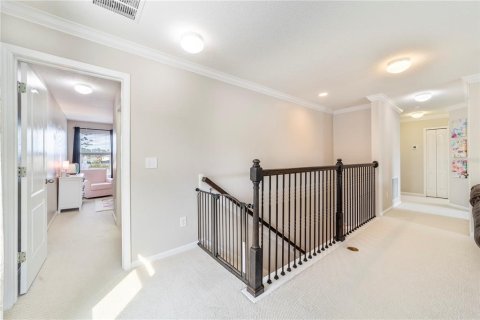 Villa ou maison à vendre à Saint Augustine, Floride: 4 chambres, 237.92 m2 № 1530223 - photo 20