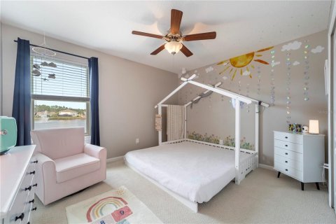 Villa ou maison à vendre à Saint Augustine, Floride: 4 chambres, 237.92 m2 № 1530223 - photo 28