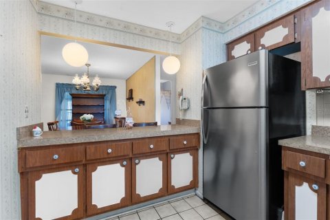 Villa ou maison à vendre à Titusville, Floride: 3 chambres, 108.88 m2 № 1740480 - photo 7