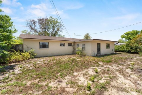 Villa ou maison à vendre à Titusville, Floride: 3 chambres, 108.88 m2 № 1740480 - photo 23
