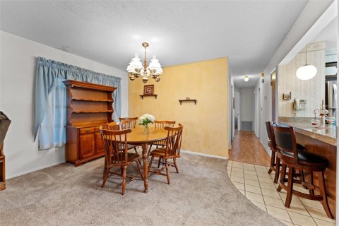 Villa ou maison à vendre à Titusville, Floride: 3 chambres, 108.88 m2 № 1740480 - photo 11