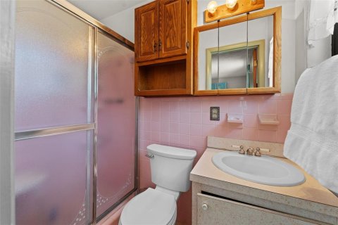 Villa ou maison à vendre à Titusville, Floride: 3 chambres, 108.88 m2 № 1740480 - photo 18