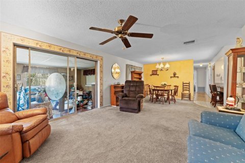 Villa ou maison à vendre à Titusville, Floride: 3 chambres, 108.88 m2 № 1740480 - photo 14