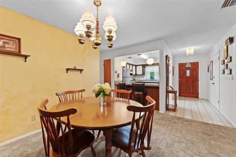 Villa ou maison à vendre à Titusville, Floride: 3 chambres, 108.88 m2 № 1740480 - photo 9