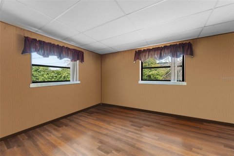 Villa ou maison à vendre à Titusville, Floride: 3 chambres, 108.88 m2 № 1740480 - photo 10