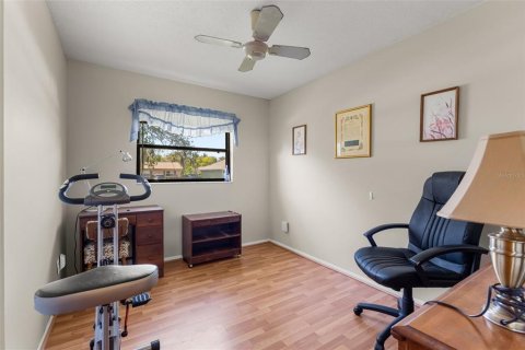Villa ou maison à vendre à Titusville, Floride: 3 chambres, 108.88 m2 № 1740480 - photo 15