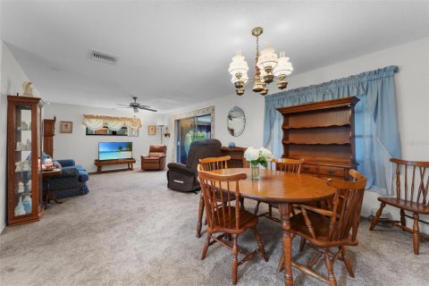 Villa ou maison à vendre à Titusville, Floride: 3 chambres, 108.88 m2 № 1740480 - photo 12