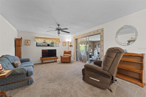 Villa ou maison à vendre à Titusville, Floride: 3 chambres, 108.88 m2 № 1740480 - photo 13