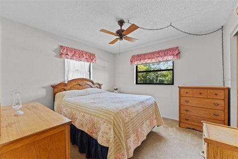 Villa ou maison à vendre à Titusville, Floride: 3 chambres, 108.88 m2 № 1740480 - photo 19