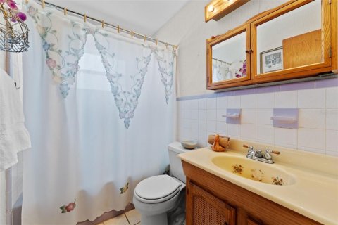 Villa ou maison à vendre à Titusville, Floride: 3 chambres, 108.88 m2 № 1740480 - photo 21