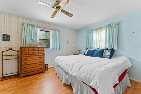 Villa ou maison à vendre à Titusville, Floride: 3 chambres, 108.88 m2 № 1740480 - photo 16