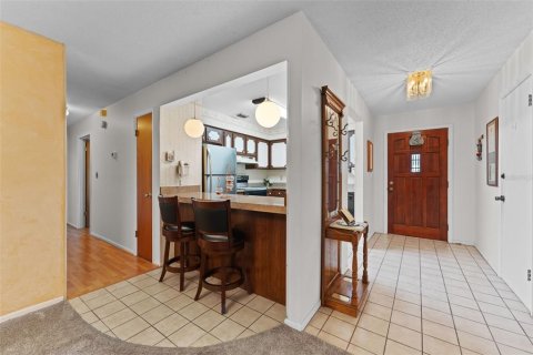 Villa ou maison à vendre à Titusville, Floride: 3 chambres, 108.88 m2 № 1740480 - photo 8