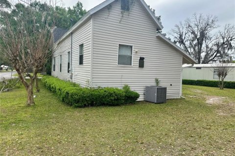 Casa en venta en Lake Butler, Florida, 6 dormitorios, 229.56 m2 № 1609402 - foto 26