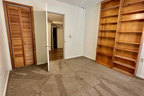 Casa en venta en Lake Butler, Florida, 6 dormitorios, 229.56 m2 № 1609402 - foto 12